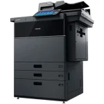 قیمت دستگاه کپی توشیبا مدل Toshiba e-studio 8518A