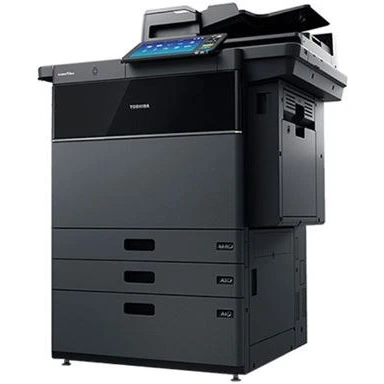 قیمت دستگاه کپی توشیبا مدل Toshiba e-studio 8518A