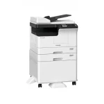 خرید دستگاه کپی توشیبا مدل Toshiba e-STUDIO 2829A
