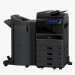 قیمت دستگاه کپی توشیبا مدل Toshiba e-STUDIO 2520AC