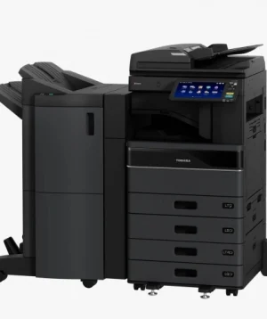 قیمت دستگاه کپی توشیبا مدل Toshiba e-STUDIO 2520AC
