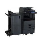 قیمت دستگاه کپی توشیبا مدل Toshiba e-studio 3008A
