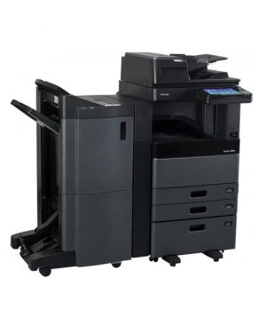 قیمت دستگاه کپی توشیبا مدل Toshiba e-studio 3008A
