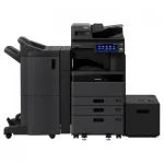 خرید دستگاه کپی توشیبا مدل Toshiba e-STUDIO 4528A
