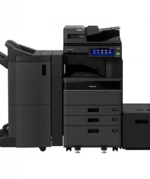 خرید دستگاه کپی توشیبا مدل Toshiba e-STUDIO 4528A