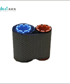 ریبون اسکرچ گلدیو (اورجینال) اداری آرا