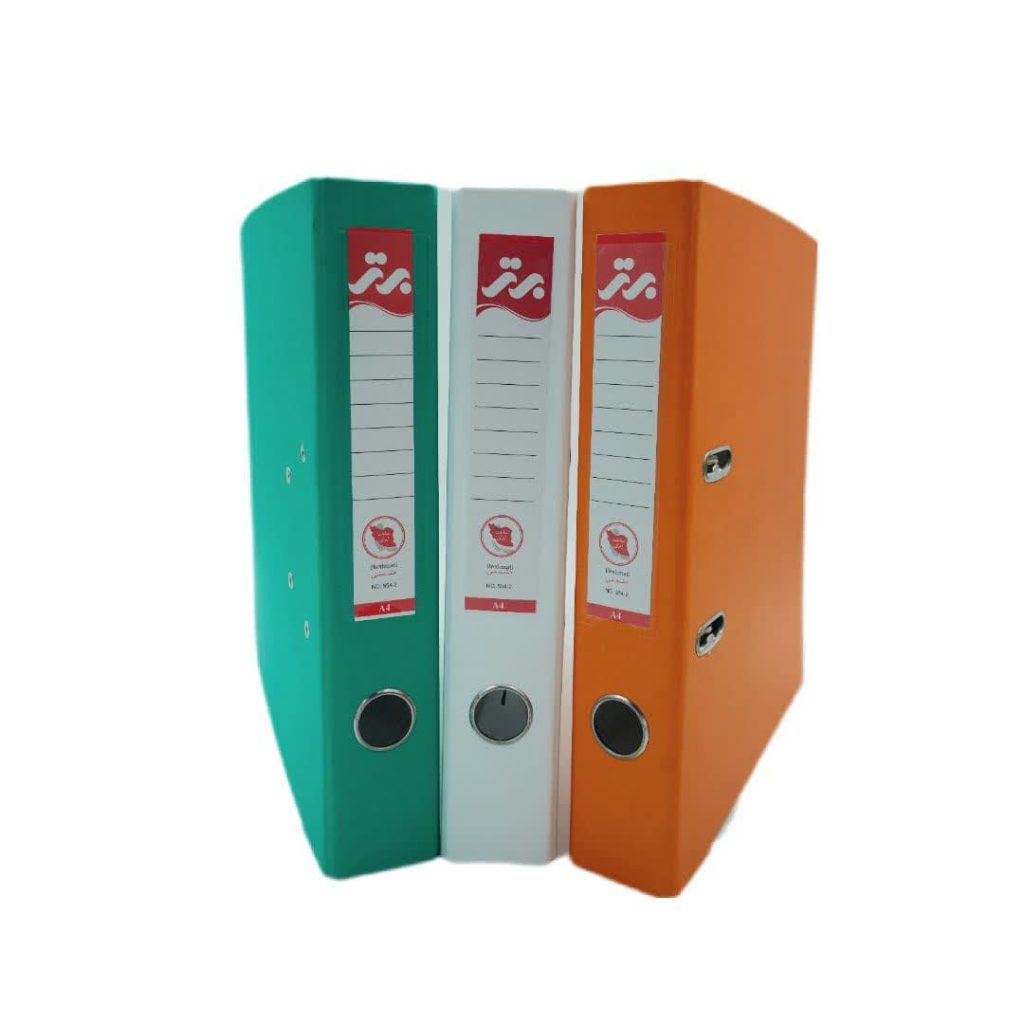 خرید زونکن کتان لبه فلز 4.5 سانت