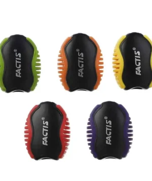 خرید تراش گریپ دار فکتیس مدل FACTIS F8888