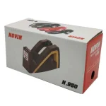 قیمت پایه چسب نواری نوین مدل NOVIN 950 اداری آرا