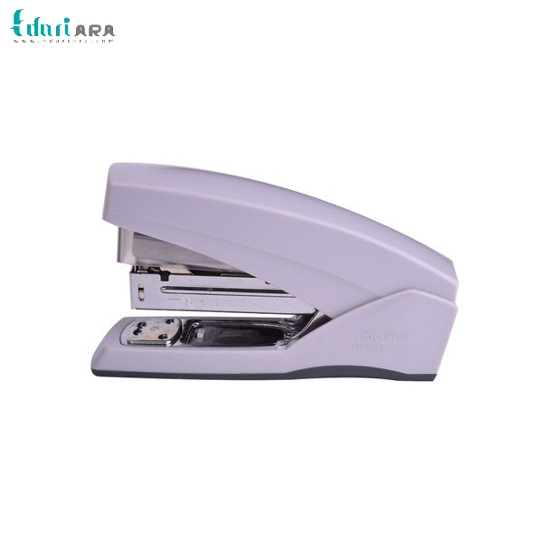 فروش منگنه آسان زن پیرسز آوانس کدB