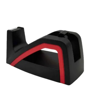 خرید پایه چسب نواری نوین مدل NOVIN 950