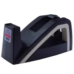 فروش پایه چسب نواری نوین مدل NOVIN 950 اداری آرا
