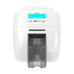 خرید پرینتر صدور کارت دورو MAJICARD مدل 300 NEO