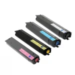 خرید کارتریج تونر فتوکپی توشیبا مدل T-FC425 HYB
