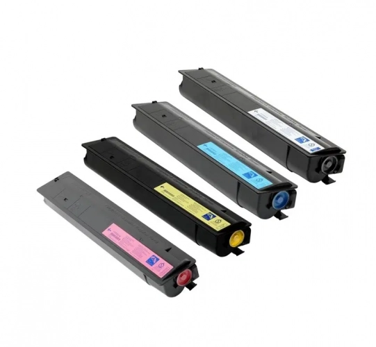 خرید کارتریج تونر فتوکپی توشیبا مدل T-FC425 HYB