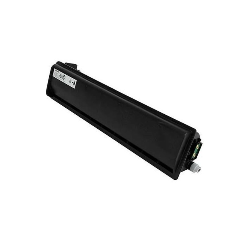 قیمت کارتریج تونر فتوکپی توشیبا مدل T4508 Tomoegawa