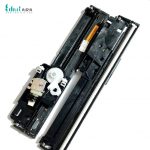 خرید یونیت اسکن کامل با موتور HP 130