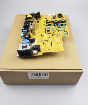 خرید برد پاور پرینتر اچ پی مدل HP Laser 107