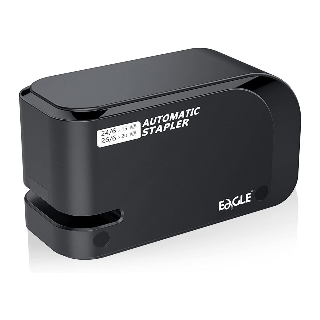 خرید منگنه برقی ایگل مدل EG-1610