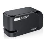 خرید منگنه برقی ایگل مدل EG-1610