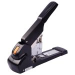 قیمت منگنه اس تی دی مدل A-5000