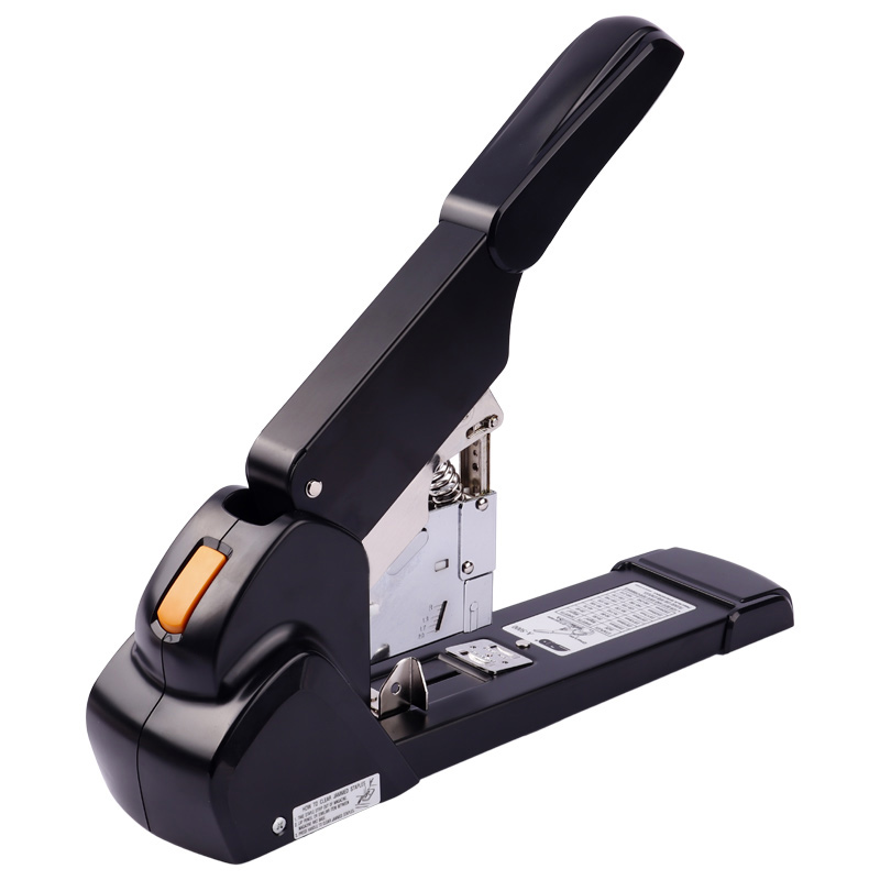 قیمت منگنه اس تی دی مدل A-5000