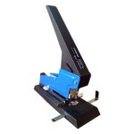 قیمت منگنه لب زن قدرتی اسکربا مدل skre-17/20