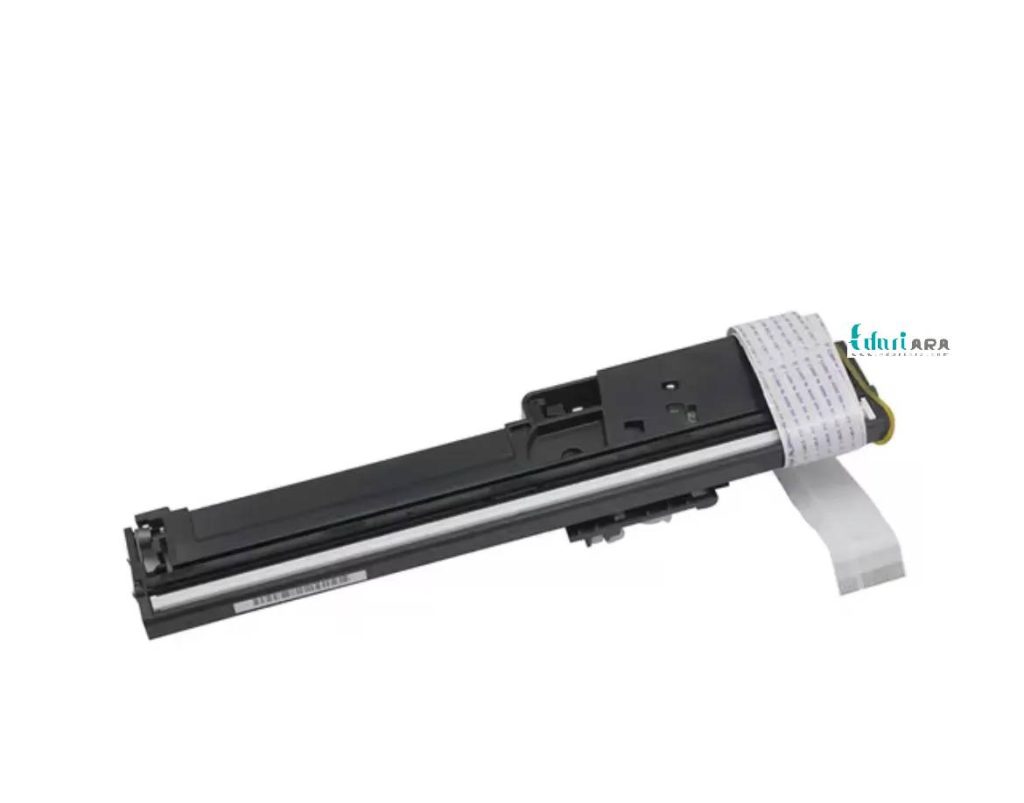 قیمت یونیت اسکن پرینتر Hp M426 | M428