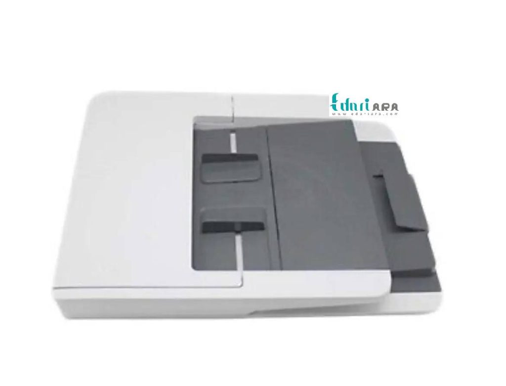 خرید ADF کامل پرینتر Hp M426 | M428 | M477 | M377 | M281 | M277