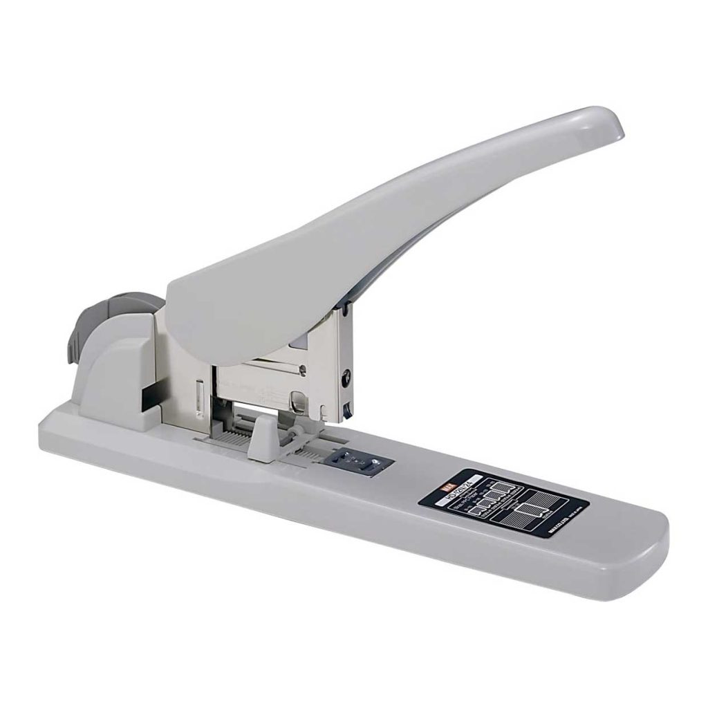 خرید منگنه مکس مدل HD-12N/24