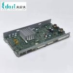 قیمت برد اسکنر پرینتر اچ پی مدل HP M 527 اداری آرا