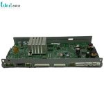 خرید برد اسکنر پرینتر اچ پی مدل HP M 527