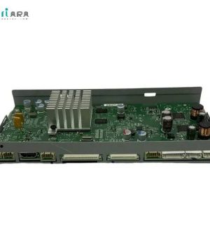 خرید برد اسکنر پرینتر اچ پی مدل HP M 527