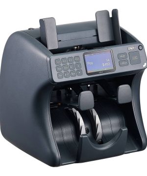 خرید دستگاه سورتر بانکی هیوندای مدل MIB-9