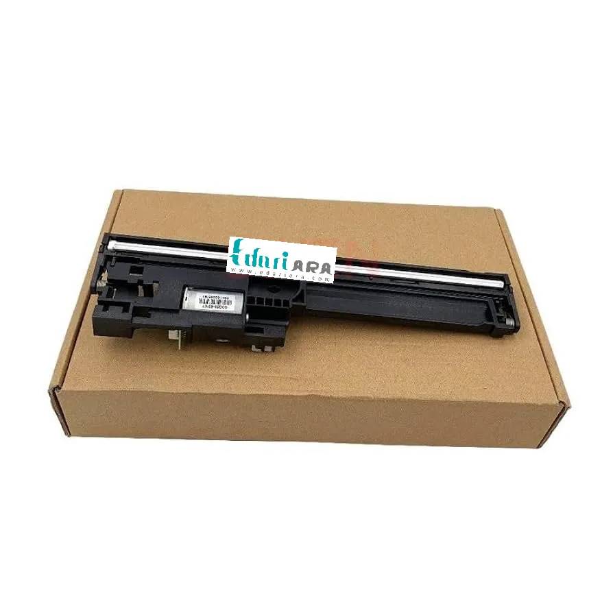 خرید یونیت اسکن کامل با موتور اچ پی HP 130 FW