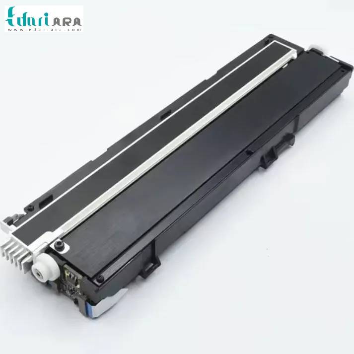 خرید یونیت اسکن پرینتر اچ پی مدل HP 525 / 630 / 680