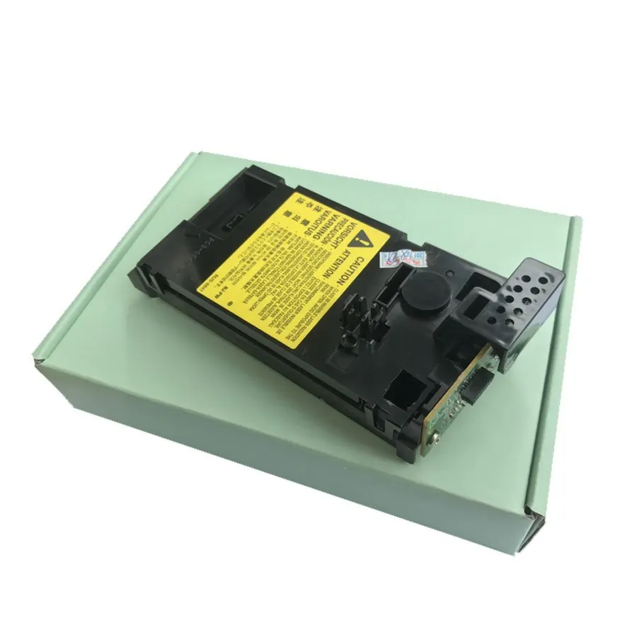 قیمت لیزر پرینتر اچ پی HP 1132 / 1102 / 1212 / 1214 / 1217