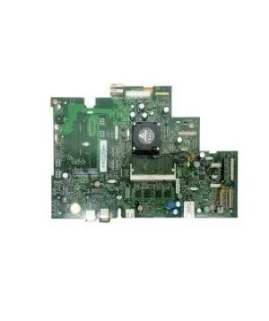 خرید برد فرمتر پرینتر hp 525