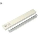 قیمت بلید ترانسفر پرینتر رنگی اچ پی مدل HP 577 / M577 / 508