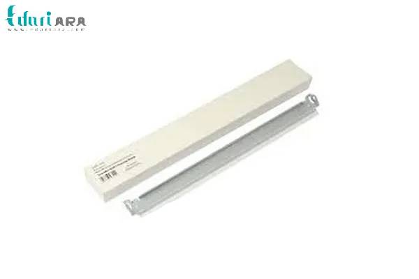 قیمت بلید ترانسفر پرینتر رنگی اچ پی مدل HP 577 / M577 / 508