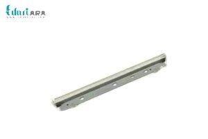 بلید ترانسفر پرینتر رنگی اچ پی مدل HP 577 / M577 / 508