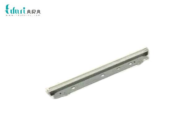 بلید ترانسفر پرینتر رنگی اچ پی مدل HP 577 / M577 / 508