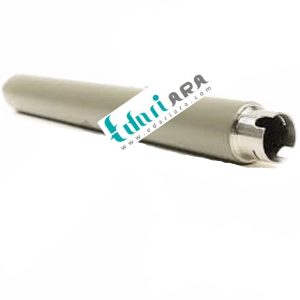 تفلون (هات رول) پرینتر سامسونگ ML-3470/5530
