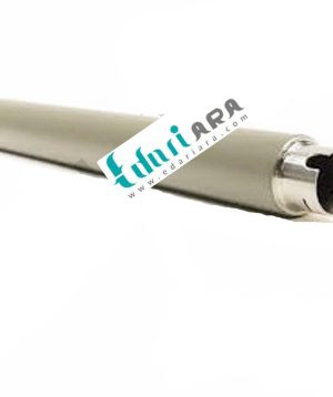 خرید تفلون (هات رول) پرینتر سامسونگ ML-3470/5530