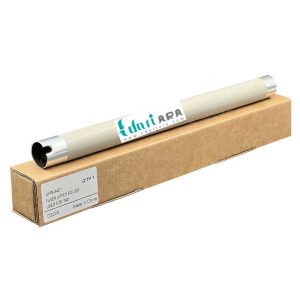 هات رولر پرینتر سامسونگ مدل  ML-2160/3400