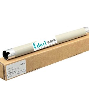 خرید هات رولر پرینتر سامسونگ مدل ML-2160/3400 اداری آرا