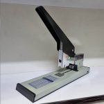 خرید دستگاه منگنه زن قدرتی kw-trio LA50