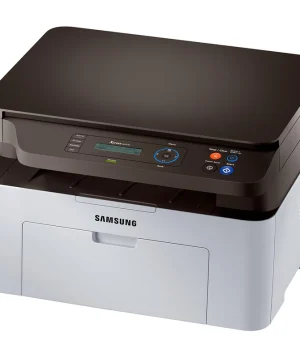 خرید پرینتر چندکاره لیزری سامسونگ M2070F استوک