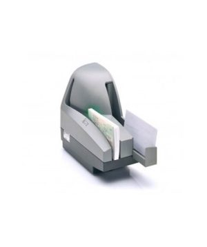 خرید چک اسکنر گلوبالیس مدل TS240