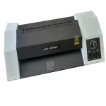 خرید پرس کارت و لمینت مدل A3-330C